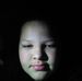 Profile Picture of Nathaniel Counts (@nathaniel.counts.940) on Facebook
