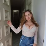 Profile Picture of Ella Pratt (@Ella-Pratt) on Facebook