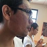 Profile Picture of Quoc Hoang (@quocanhoang) on Instagram