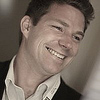 Profile Picture of Brenton Jones (@Brentsoculus) on Flickr