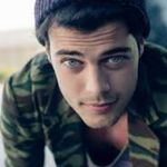 Profile Picture of Stefan bailey (@stefanbailey8628) on Instagram