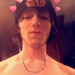 Profile Picture of Corey Newhart (@newycorhart) on Instagram