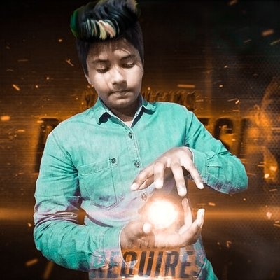 Profile Picture of Ashish_Yadav (@bobby.cox) on Tiktok