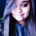 Profile Picture of Gopika Patel (@go37) on Pinterest