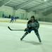 Profile Picture of Tyler Inlow (@Tyler-Inlow) on Facebook