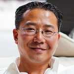 Profile Picture of Kim Van Velzen (@kim van velzen) on Flickr