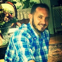 Profile Picture of Mike Greenzweig (@mike-greenzweig) on Quora