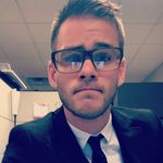 Profile Picture of Levi James Emmerling (@leviemmerling) on Instagram