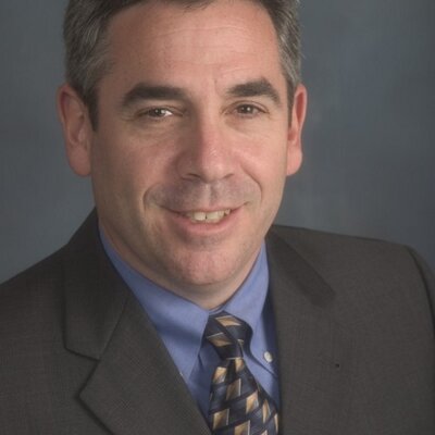 Profile Picture of Jay Rein (@cessnapiper) on Twitter