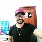 Profile Picture of Juninho Andrade (@junior.brad.98) on Instagram