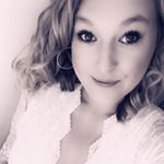 Profile Picture of Amelia Payne (@payneamelia) on Instagram