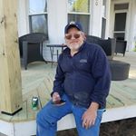 Profile Picture of Keith Kiger (@kigerkeith) on Instagram