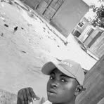 Profile Picture of Simon Kenneth (@Simon-Kenneth) on Facebook