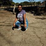 Profile Picture of Simey Raquel Mojica Murillo (@simey_mojica_15) on Instagram