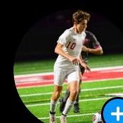 Profile Picture of jacob_bruno1010 (@jacob_bruno1010) on Tiktok
