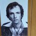 Profile Picture of John Furstenberg (@John-Furstenberg) on Facebook
