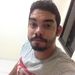 Profile Picture of Hugo Andrade (@hugomandrade) on Pinterest