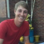 Profile Picture of Matt Schommer (@schotime32) on Instagram