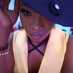 Profile Picture of JOSEPH VICTORIA UGOCHI (@u.for.ugochi) on Instagram