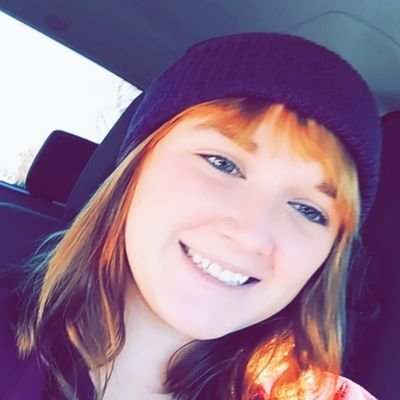 Profile Picture of Jessie Burnett (@JessieB50000095) on Twitter