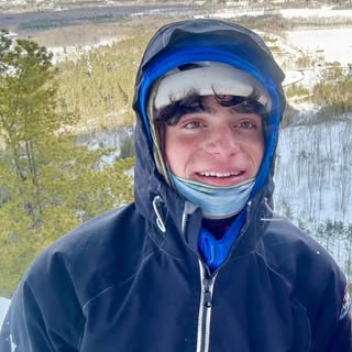Profile Picture of Pete Gaeta (@_petergaeta) on Instagram