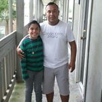 Profile Picture of Alvaro Polanco (@polanco.alvaro) on Instagram