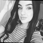 Profile Picture of Crystal (@winfrey_crystal74) on Instagram