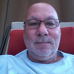 Profile Picture of Ronald Tetreault (@ronald.tetreault.756) on Facebook