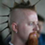 Profile Picture of Brian Costello (@wbc102078) on Flickr