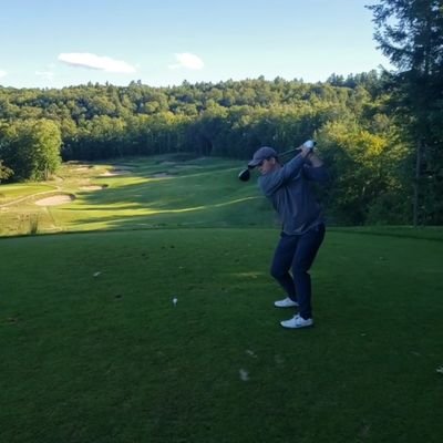 Profile Picture of Michael Cleary (@MCleary_22) on Twitter