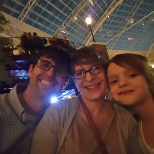 Profile Picture of Paul Talmadge Ewing (@talewing) on Twitter