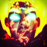 Profile Picture of Gregory Summers (@gregory_summers) on Instagram