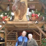 Profile Picture of Bradley Beavis (@bradley.beavis.5) on Facebook