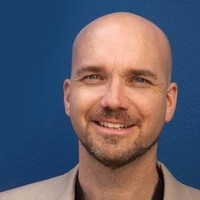 Profile Picture of Andrew Chapman (@andrew-chapman-75) on Quora