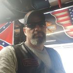 Profile Picture of John Noel (@john.noel.946517) on Instagram