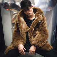 Profile Picture of Richard Sin (@richard-sin-5) on Quora