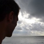 Profile Picture of Martin (@martinjenkins68) on Instagram