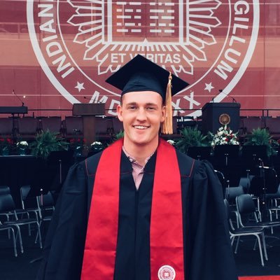 Profile Picture of Kevin Calhoun (@therealDeWiE4) on Twitter