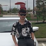 Profile Picture of David (@david_galin) on Instagram