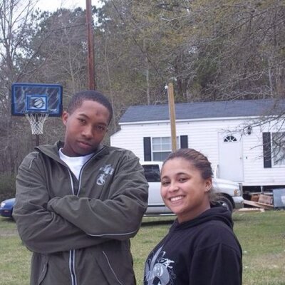 Profile Picture of J. Aaron Kellum (@kellum_aaron) on Twitter