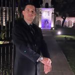 Profile Picture of Isaac Quintanilla (@quintanilla7671) on Instagram