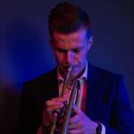 Profile Picture of Kirk James Morrison (@kirkmorrisontrumpet) on Instagram