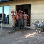 Profile Picture of John Heyerdahl (@h.heyerdahl) on Instagram