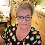 Profile Picture of Aldona D (@aldona_7_poland_) on Instagram