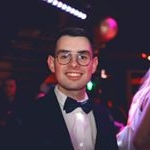 Profile Picture of Jerome Couchellou (@jeromecouchellou) on Instagram