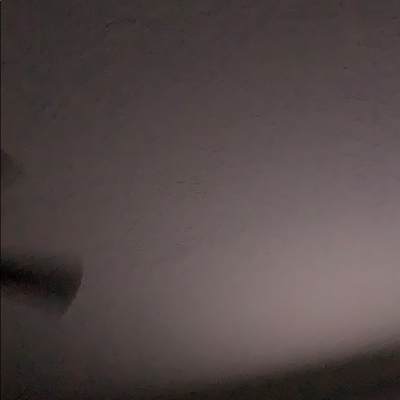 Profile Picture of Jim Eaves (@bobalou347) on Poshmark