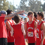 Profile Picture of Myra Rodriguez (@memae01) on Flickr