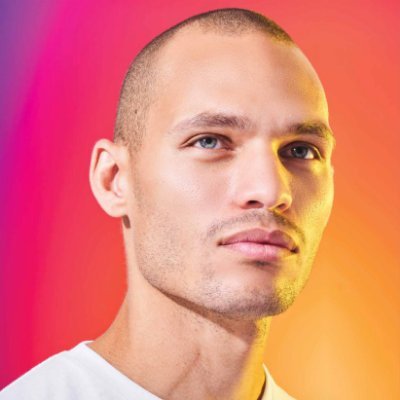 Profile Picture of Justin Stewart (@jstnstwrt) on Twitter