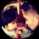 Profile Picture of jOhn gaviOla (@john_gaviola) on Instagram