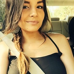 Profile Picture of Kailey Mitchell (@kailmitch22) on Flickr